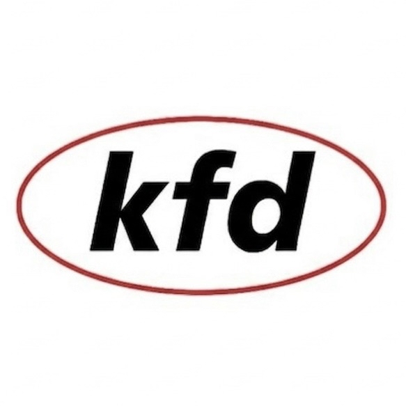KFD St. Hubertus Sinnersdorf