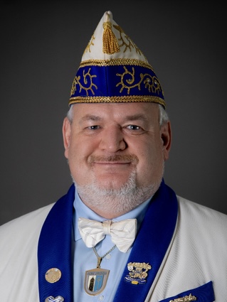 Erik Kuckuck