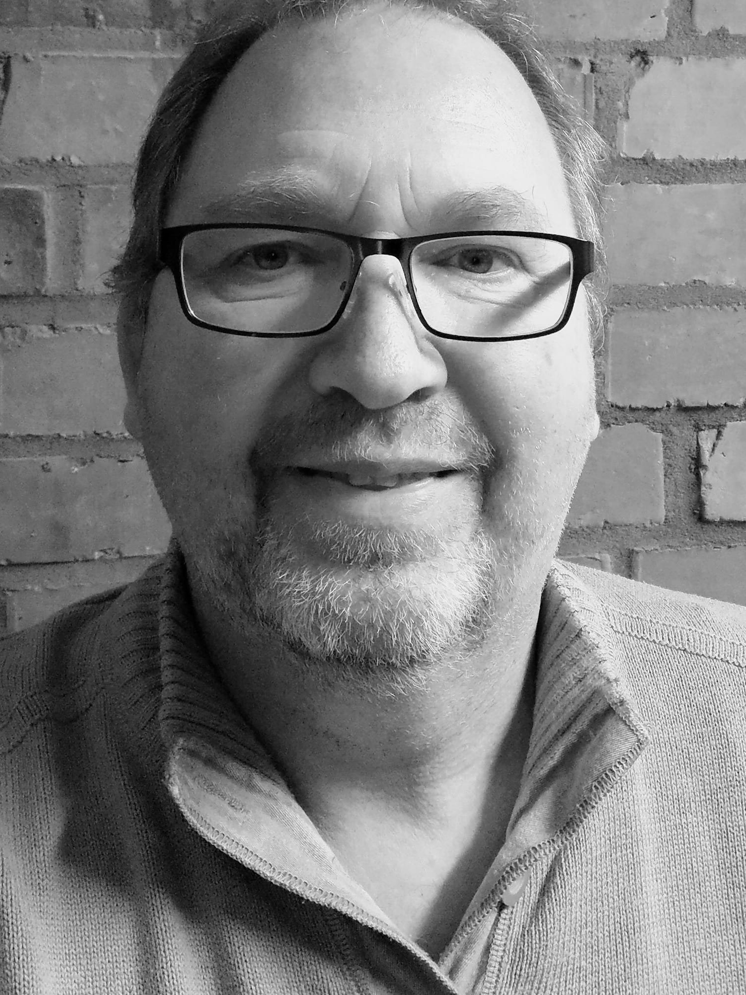 Ralf Otten